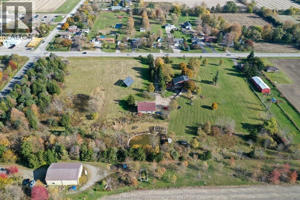 2495 Division Road North, Kingsville, Ontario  N9Y 2E5 - Photo 46 - 25028046