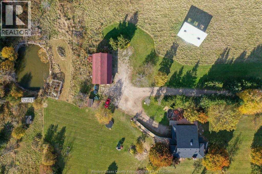 2495 Division Road North, Kingsville, Ontario  N9Y 2E5 - Photo 50 - 25028046