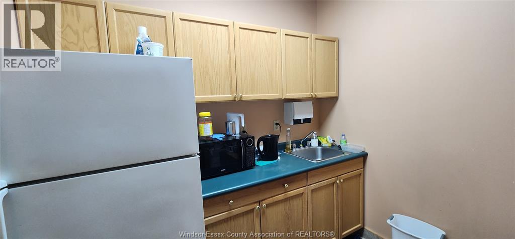 395 Tecumseh Road West Unit# 201-A, Windsor, Ontario  N8X 1G3 - Photo 13 - 25028217