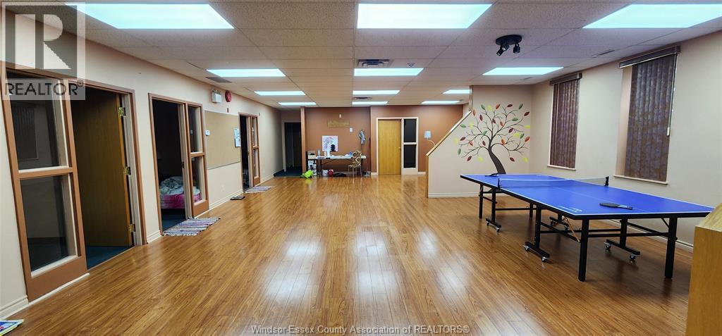 395 Tecumseh Road West Unit# 201-A, Windsor, Ontario  N8X 1G3 - Photo 8 - 25028217