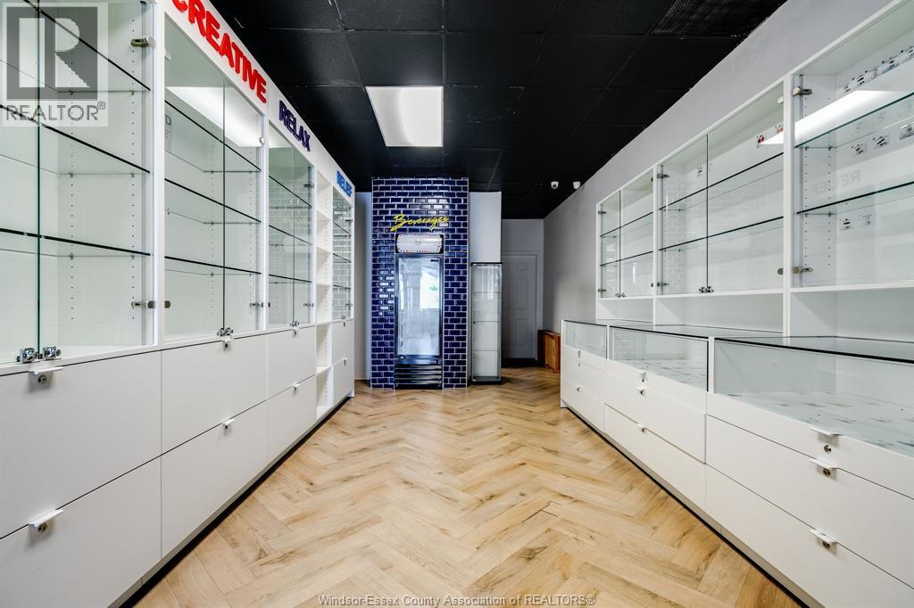 4756 Tecumseh Road, Windsor, Ontario  N8T 1B7 - Photo 10 - 25028189