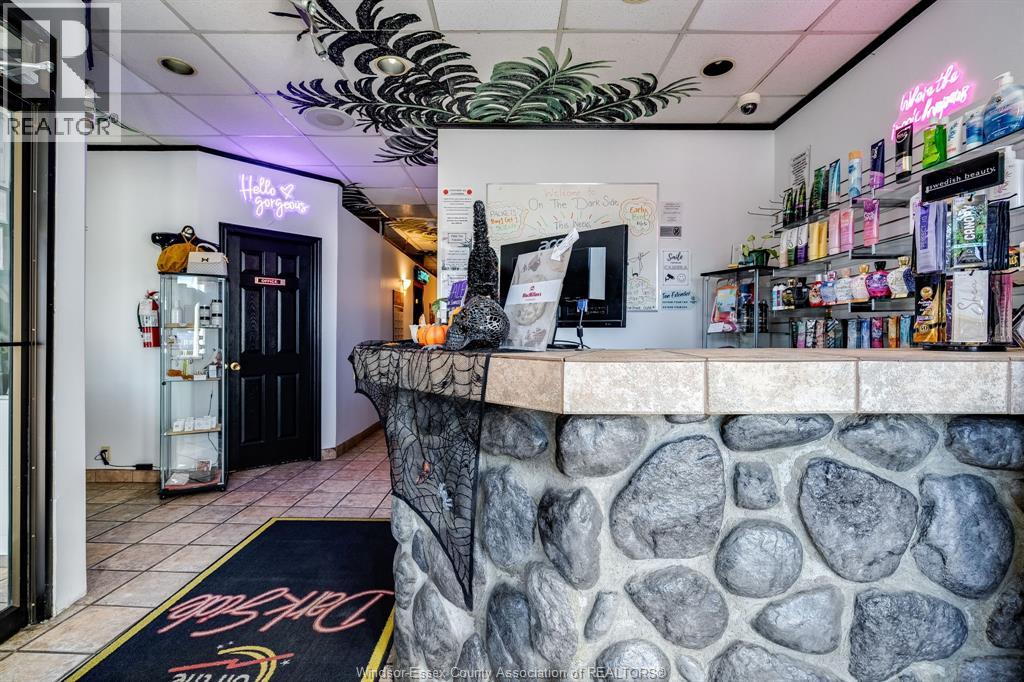 4756 Tecumseh Road, Windsor, Ontario  N8T 1B7 - Photo 18 - 25028189