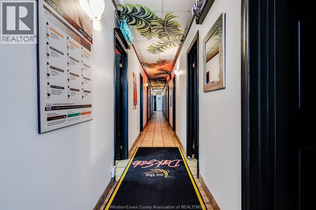 4756 Tecumseh Road, Windsor, Ontario  N8T 1B7 - Photo 21 - 25028189