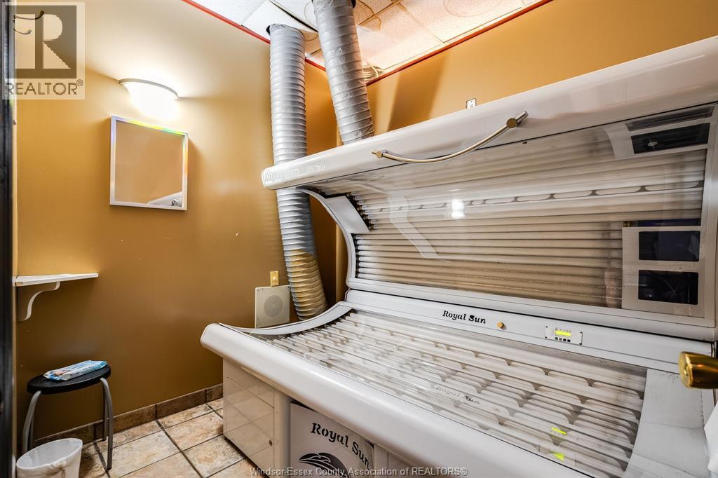 4756 Tecumseh Road, Windsor, Ontario  N8T 1B7 - Photo 22 - 25028189