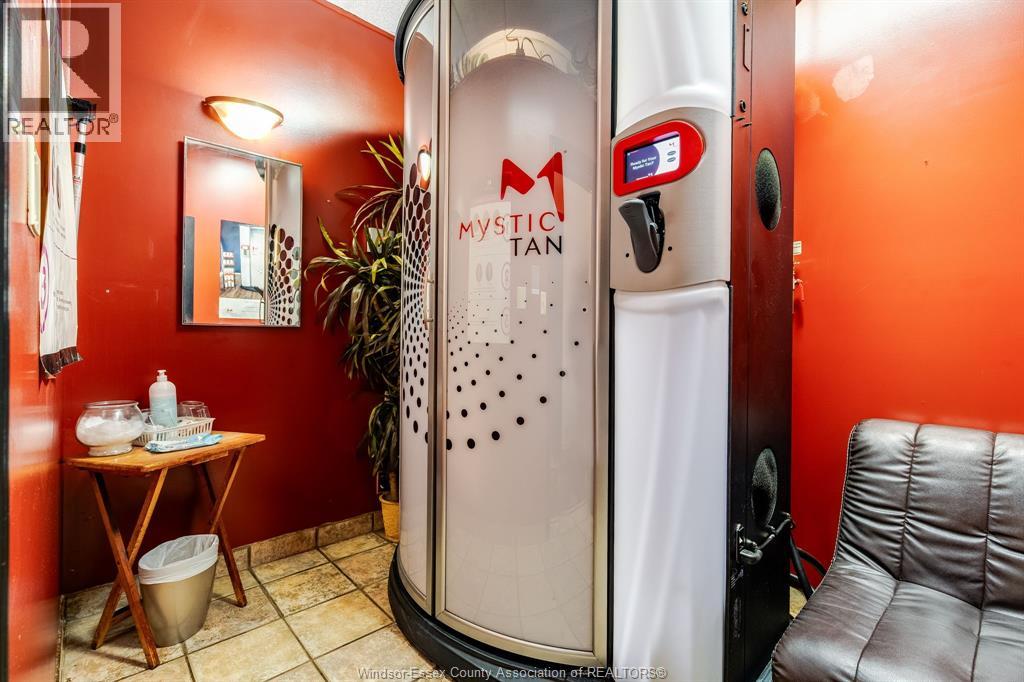 4756 Tecumseh Road, Windsor, Ontario  N8T 1B7 - Photo 23 - 25028189