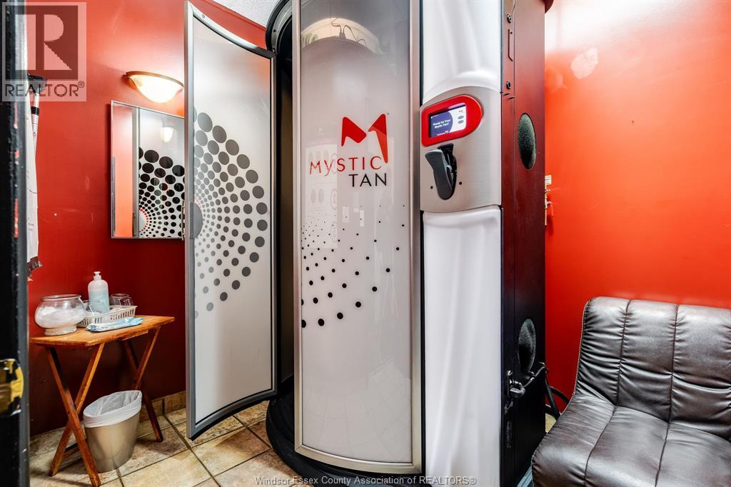 4756 Tecumseh Road, Windsor, Ontario  N8T 1B7 - Photo 24 - 25028189