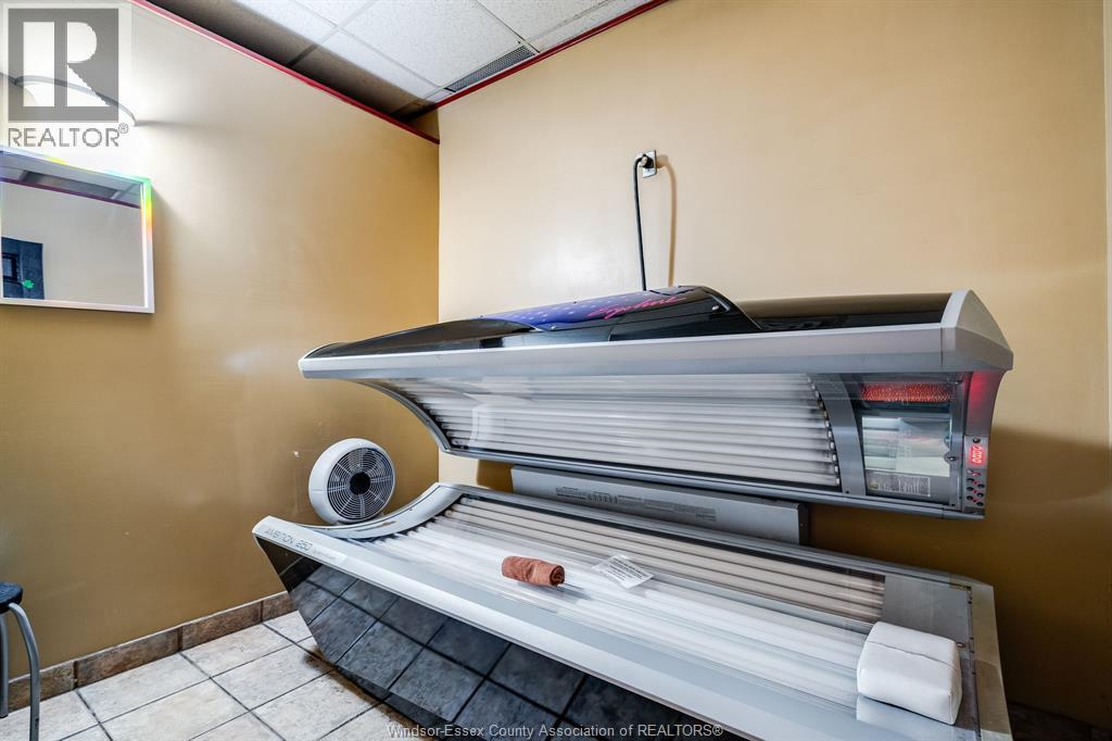 4756 Tecumseh Road, Windsor, Ontario  N8T 1B7 - Photo 28 - 25028189