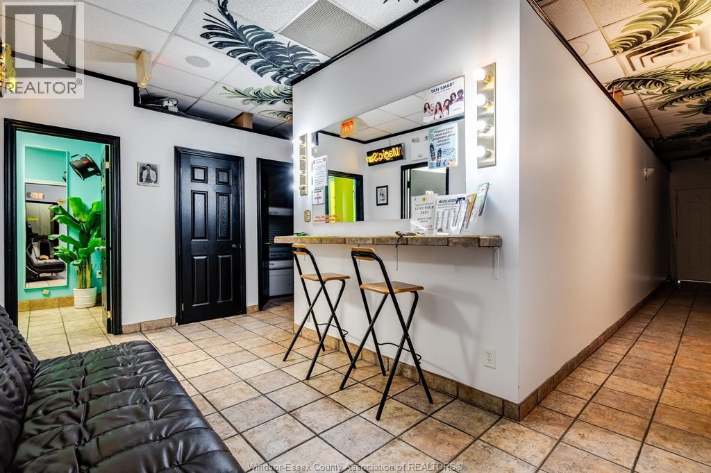 4756 Tecumseh Road, Windsor, Ontario  N8T 1B7 - Photo 32 - 25028189