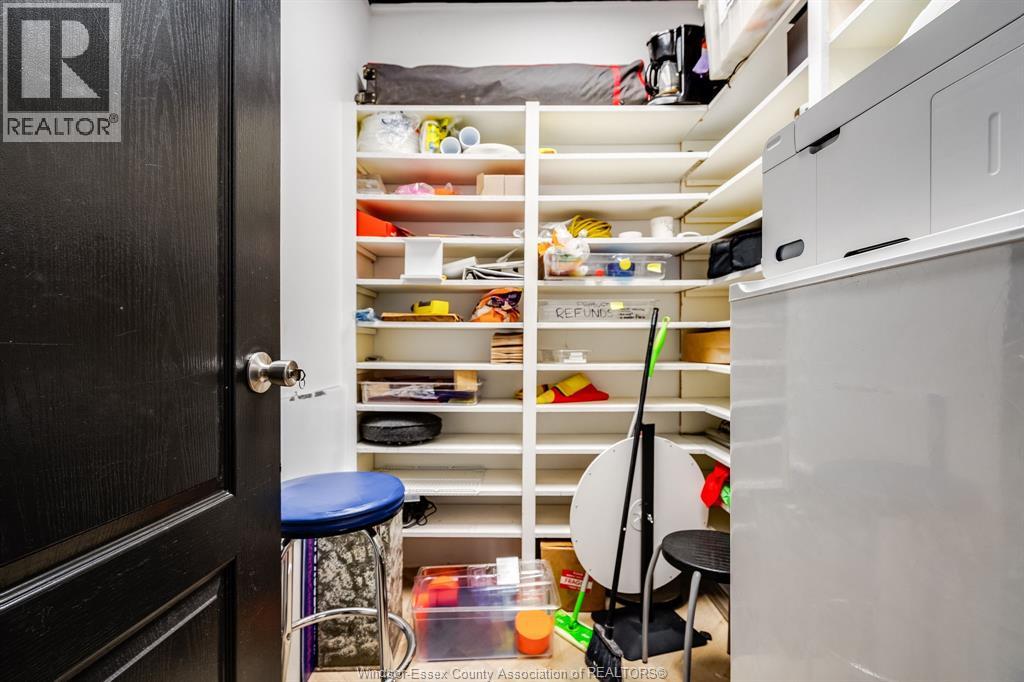 4756 Tecumseh Road, Windsor, Ontario  N8T 1B7 - Photo 34 - 25028189