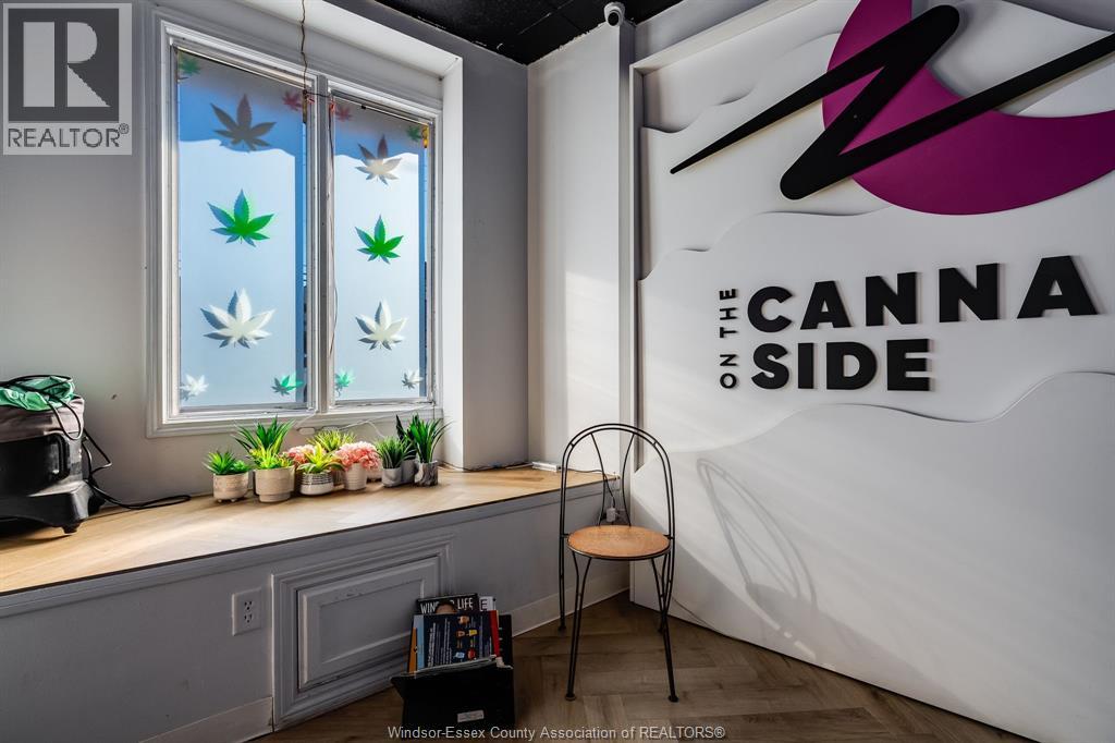 4756 Tecumseh Road, Windsor, Ontario  N8T 1B7 - Photo 5 - 25028189