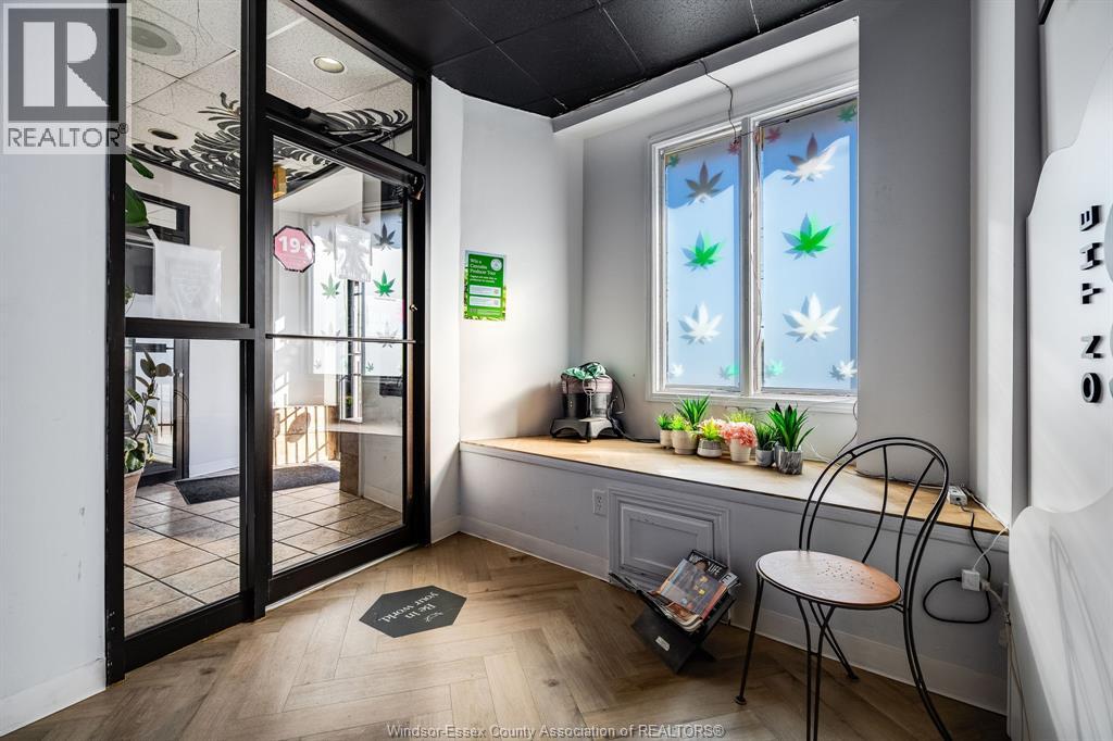 4756 Tecumseh Road, Windsor, Ontario  N8T 1B7 - Photo 6 - 25028189