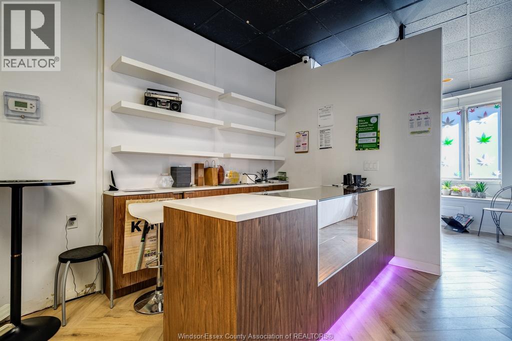 4756 Tecumseh Road, Windsor, Ontario  N8T 1B7 - Photo 7 - 25028189