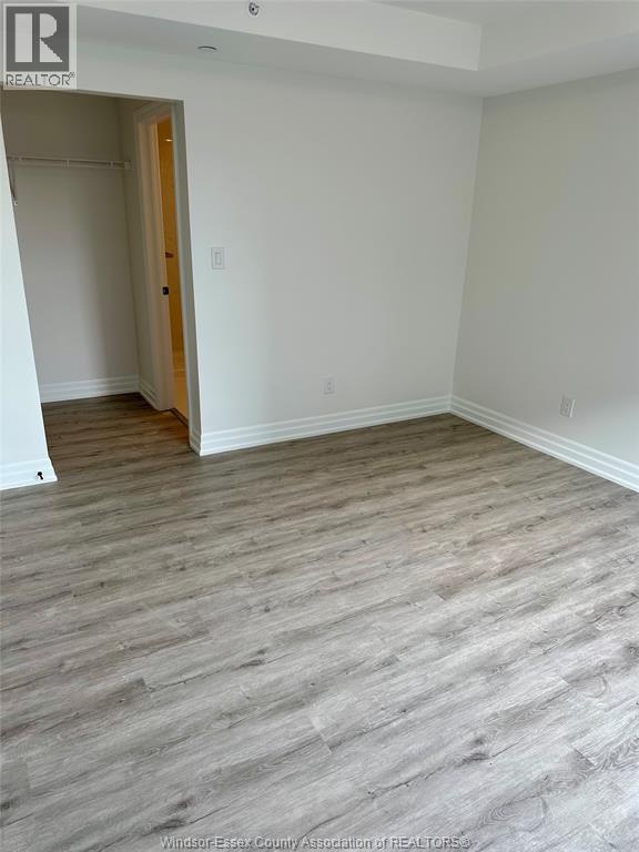 3320 Stella Crescent Unit# 212, Windsor, Ontario  N8T 0B7 - Photo 10 - 25028286