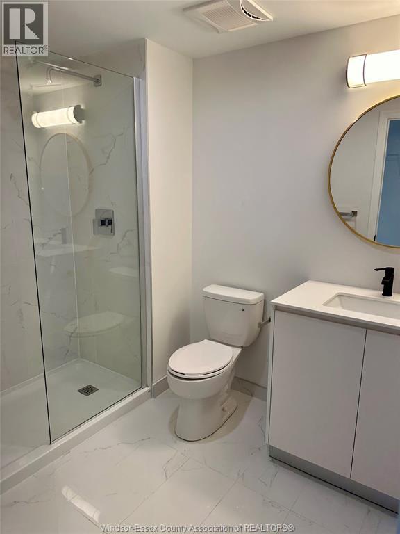 3320 Stella Crescent Unit# 212, Windsor, Ontario  N8T 0B7 - Photo 11 - 25028286