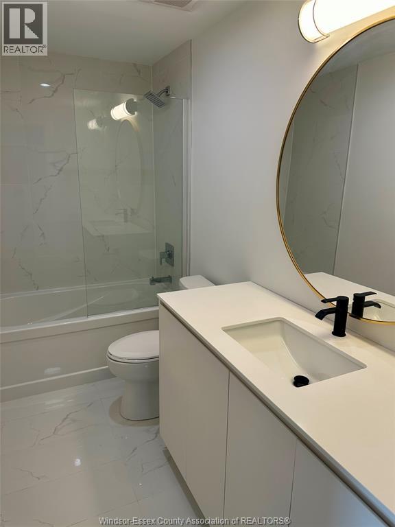 3320 Stella Crescent Unit# 212, Windsor, Ontario  N8T 0B7 - Photo 4 - 25028286