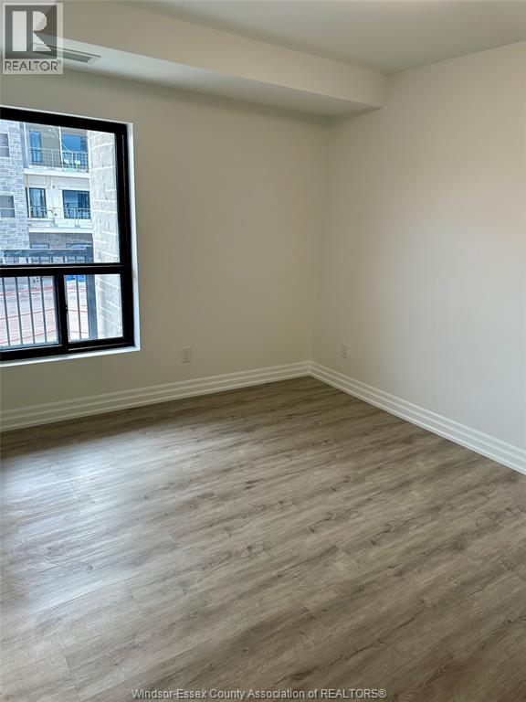 3320 Stella Crescent Unit# 212, Windsor, Ontario  N8T 0B7 - Photo 5 - 25028286