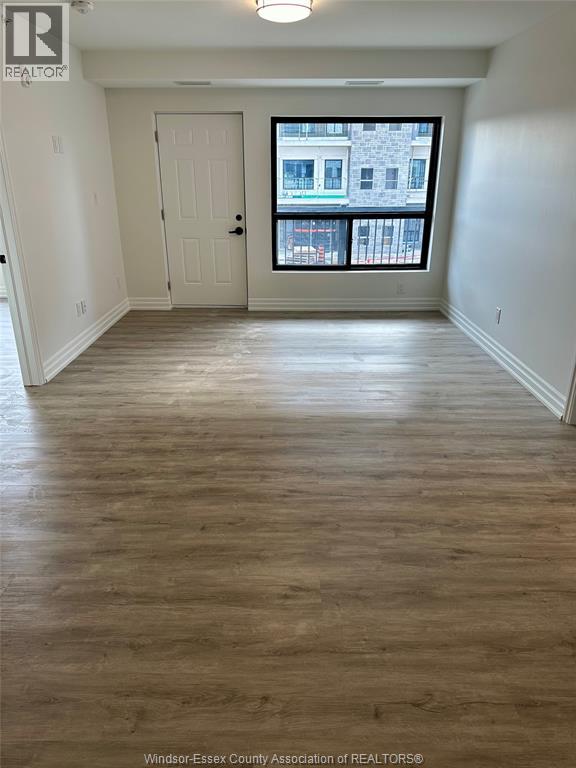 3320 Stella Crescent Unit# 212, Windsor, Ontario  N8T 0B7 - Photo 6 - 25028286
