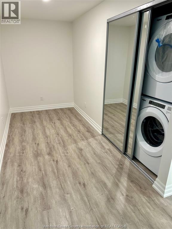 3320 Stella Crescent Unit# 212, Windsor, Ontario  N8T 0B7 - Photo 7 - 25028286