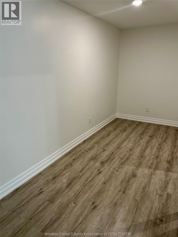 3320 Stella Crescent Unit# 212, Windsor, Ontario  N8T 0B7 - Photo 8 - 25028286