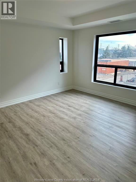 3320 Stella Crescent Unit# 212, Windsor, Ontario  N8T 0B7 - Photo 9 - 25028286