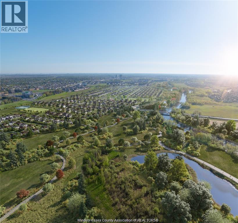 122 Conservancy Drive Unit# Lower Dark, Barrhaven West, Ontario  K2J 4J4 - Photo 13 - 25028215