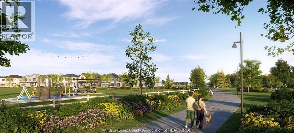 122 Conservancy Drive Unit# Lower Dark, Barrhaven West, Ontario  K2J 4J4 - Photo 14 - 25028215