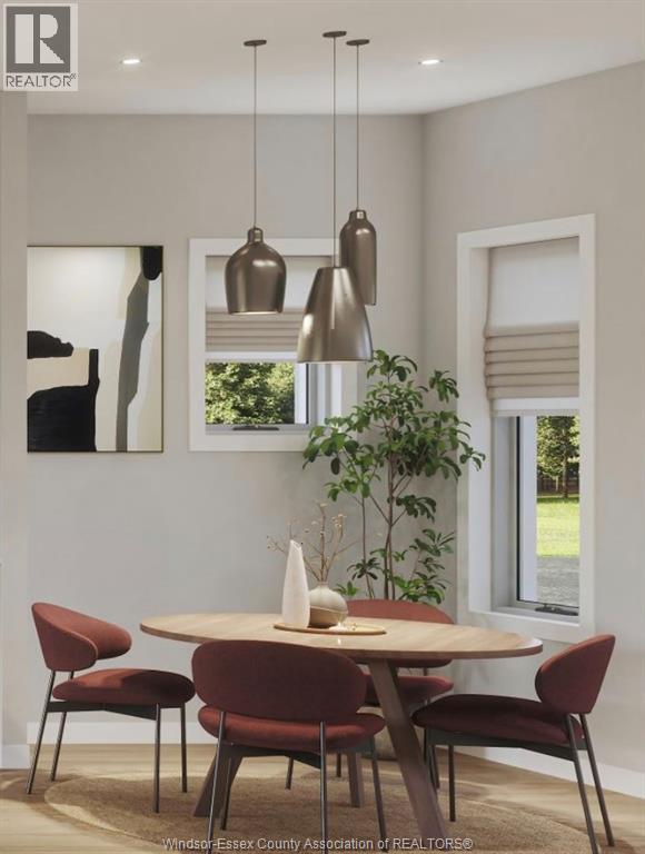 122 Conservancy Drive Unit# Lower Dark, Barrhaven West, Ontario  K2J 4J4 - Photo 4 - 25028215