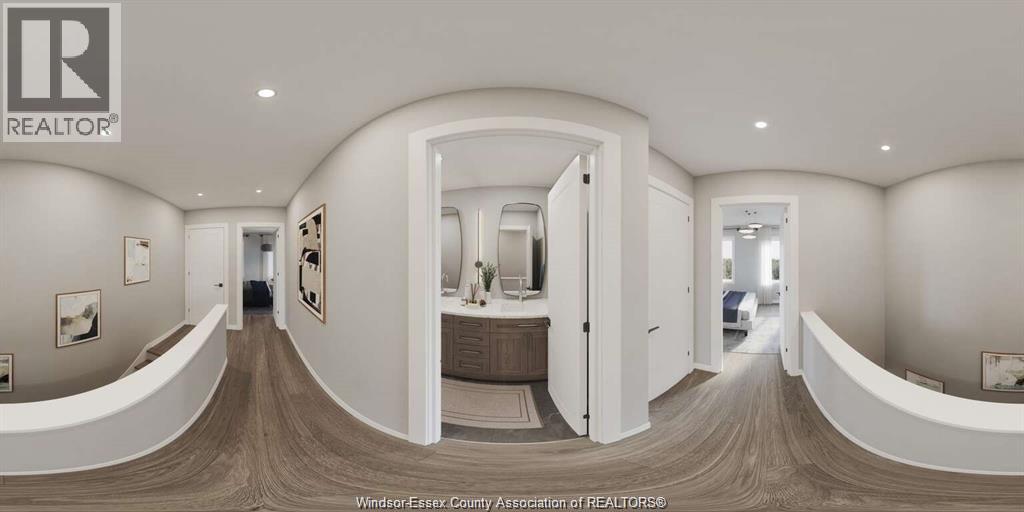 122 Conservancy Drive Unit# Lower Dark, Barrhaven West, Ontario  K2J 4J4 - Photo 6 - 25028215