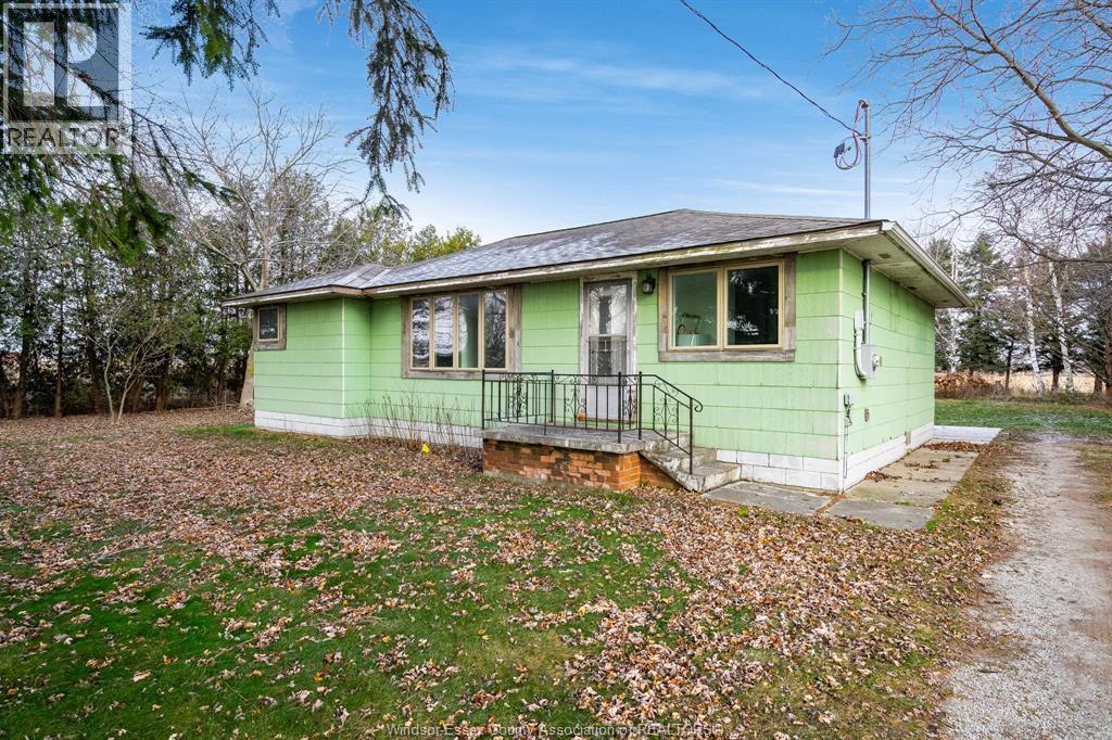 713 Mersea  Rd 4, Leamington, Ontario  N8H 3V6 - Photo 11 - 25025786