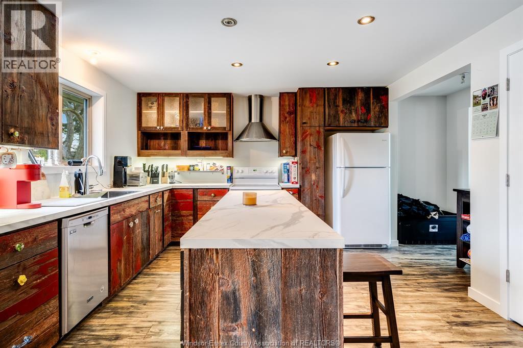 713 Mersea  Rd 4, Leamington, Ontario  N8H 3V6 - Photo 13 - 25025786