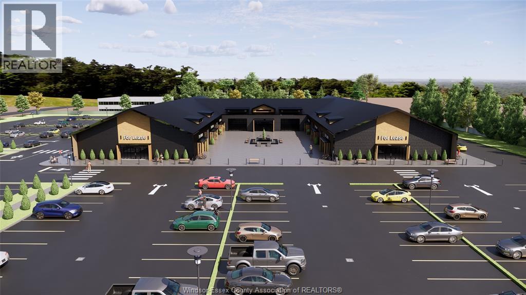 713 Mersea  Rd 4, Leamington, Ontario  N8H 3V6 - Photo 4 - 25025786