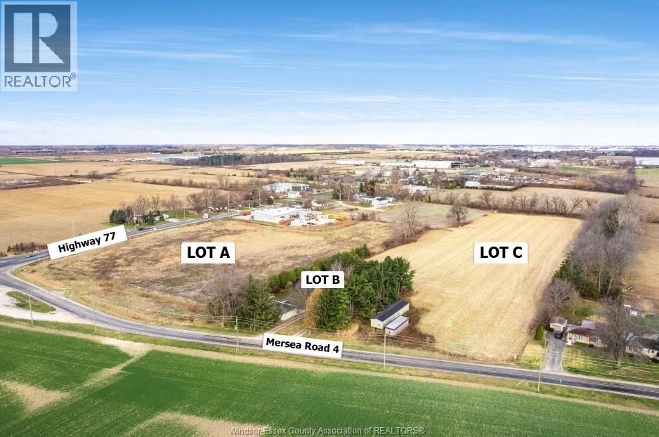 713 Mersea  Rd 4, Leamington, Ontario  N8H 3V6 - Photo 5 - 25025786