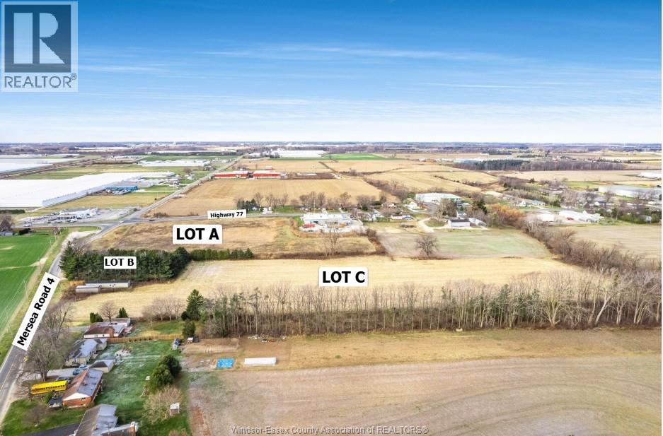 713 Mersea  Rd 4, Leamington, Ontario  N8H 3V6 - Photo 6 - 25025786