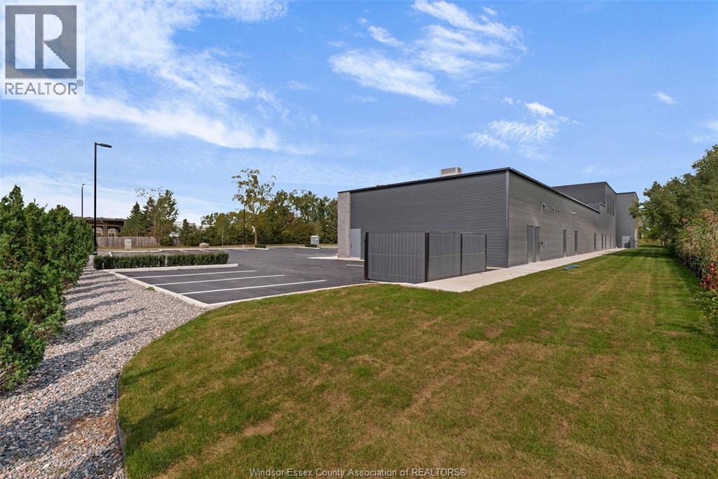 475 Seacliff Drive, Kingsville, Ontario  N9Y 2K5 - Photo 12 - 25028441