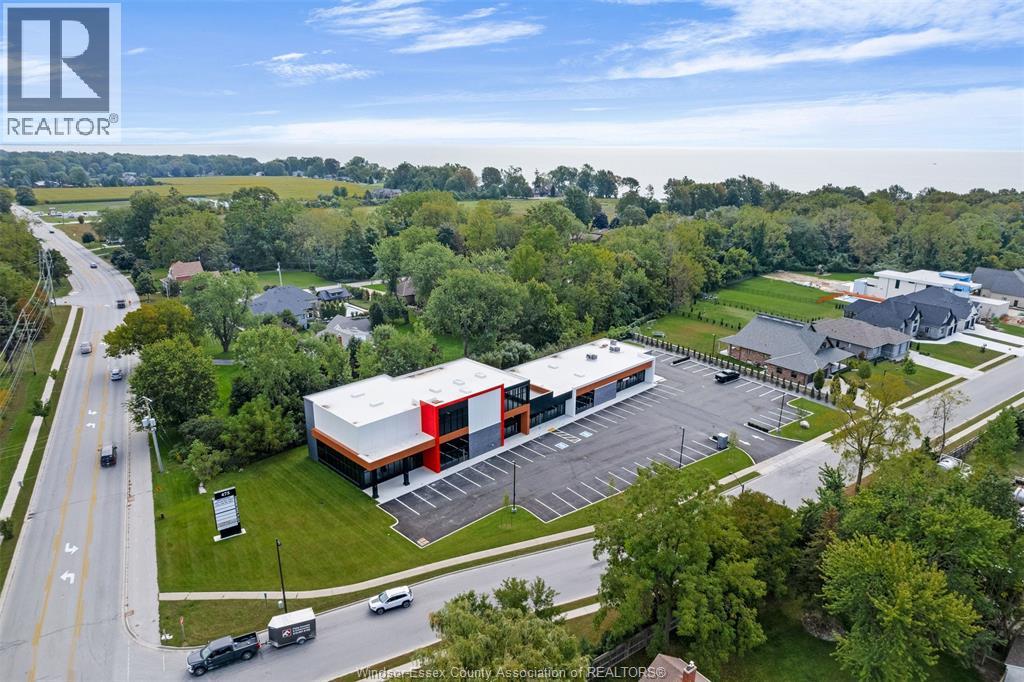 475 Seacliff Drive, Kingsville, Ontario  N9Y 2K5 - Photo 13 - 25028441