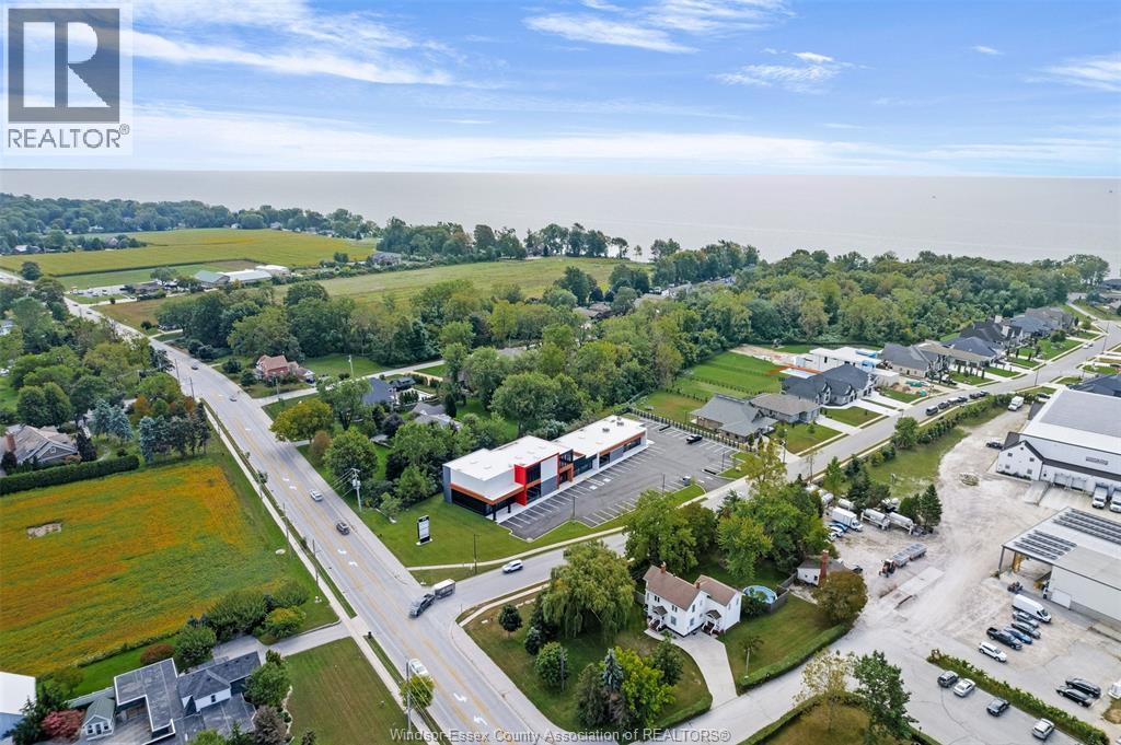 475 Seacliff Drive, Kingsville, Ontario  N9Y 2K5 - Photo 14 - 25028441