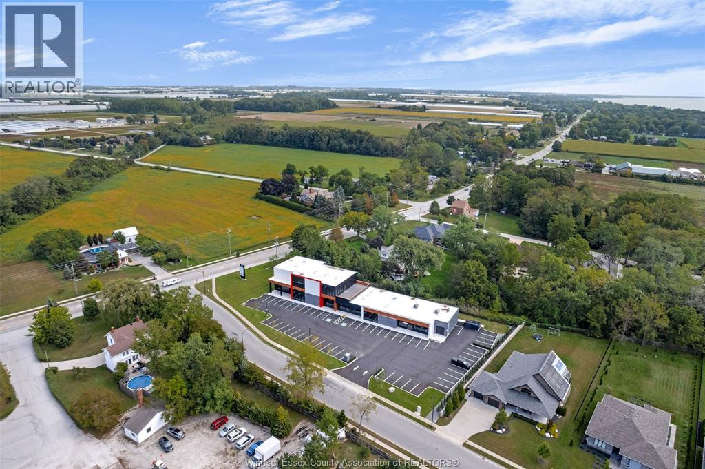 475 Seacliff Drive, Kingsville, Ontario  N9Y 2K5 - Photo 15 - 25028441