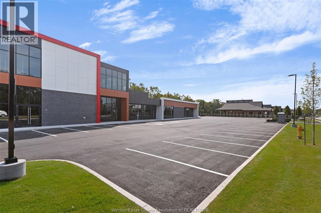 475 Seacliff Drive, Kingsville, Ontario  N9Y 2K5 - Photo 8 - 25028441