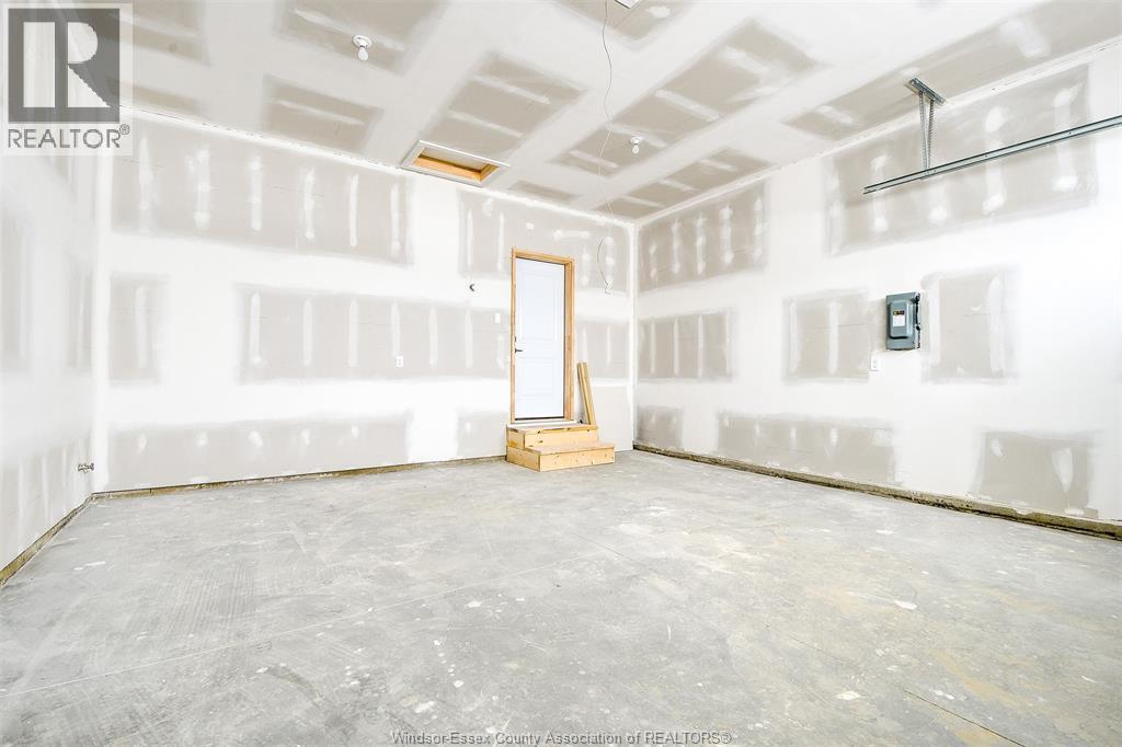 54 Mulberry Court, Amherstburg, Ontario  N9V 1N3 - Photo 11 - 25028454