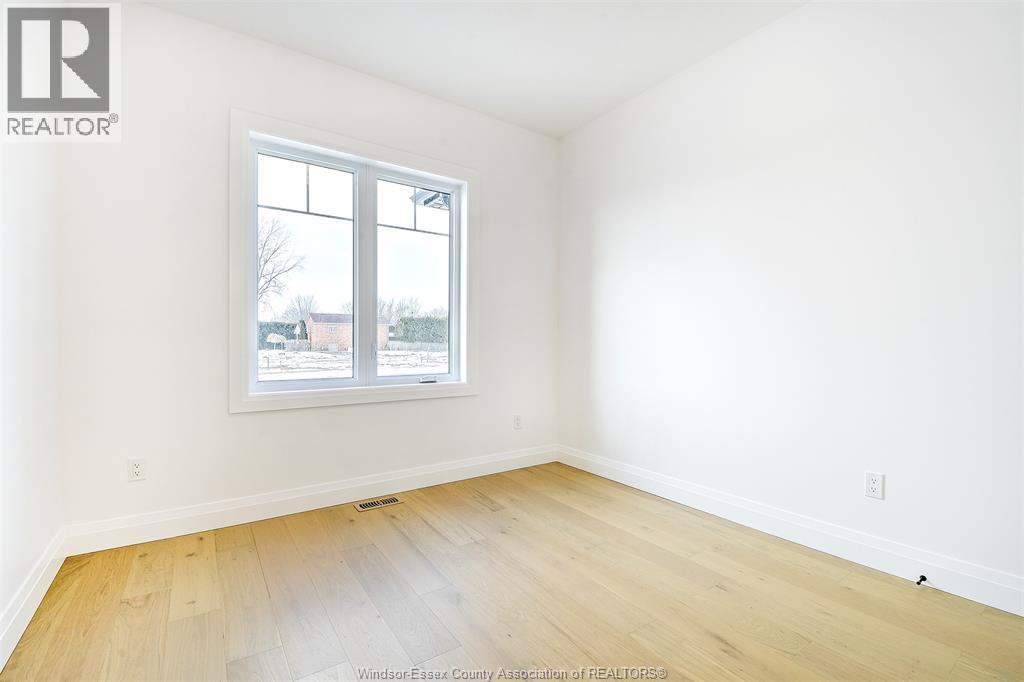 54 Mulberry Court, Amherstburg, Ontario  N9V 1N3 - Photo 17 - 25028454