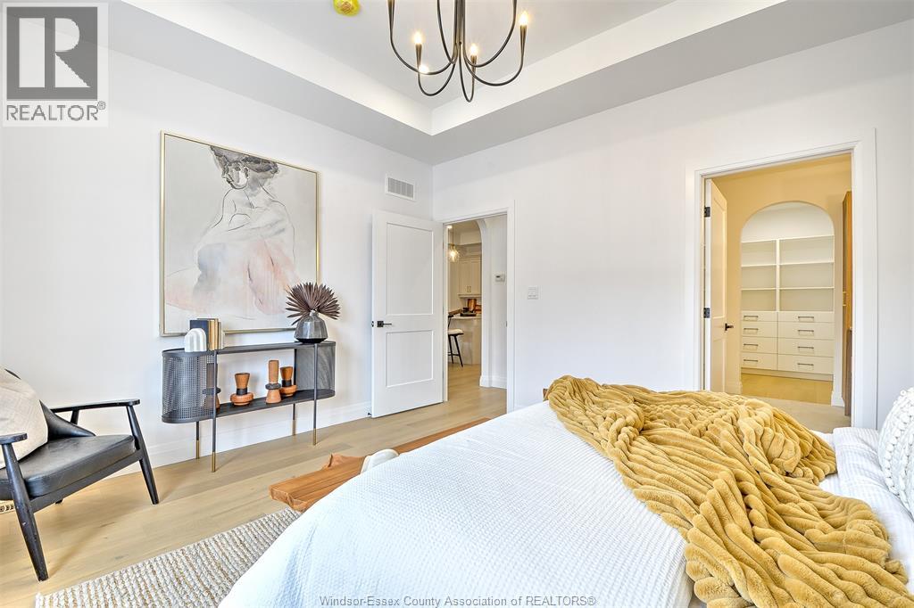 54 Mulberry Court, Amherstburg, Ontario  N9V 1N3 - Photo 21 - 25028454