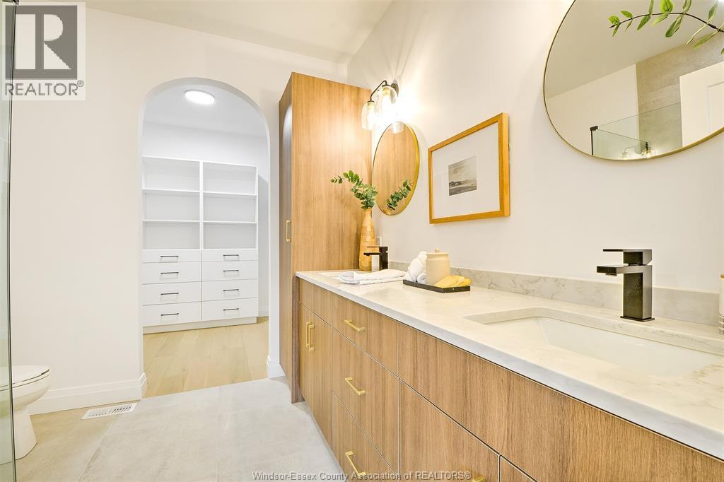 54 Mulberry Court, Amherstburg, Ontario  N9V 1N3 - Photo 22 - 25028454