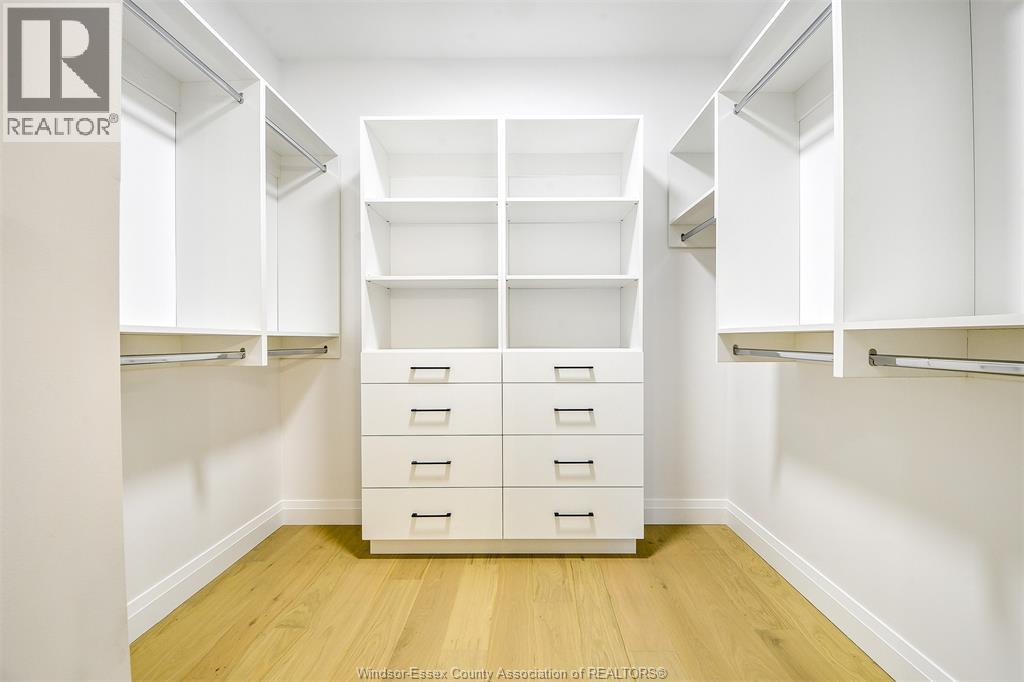 54 Mulberry Court, Amherstburg, Ontario  N9V 1N3 - Photo 23 - 25028454