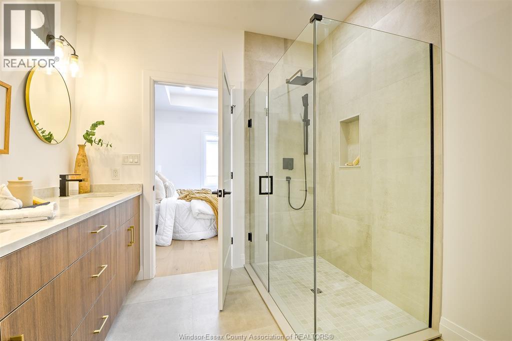 54 Mulberry Court, Amherstburg, Ontario  N9V 1N3 - Photo 24 - 25028454