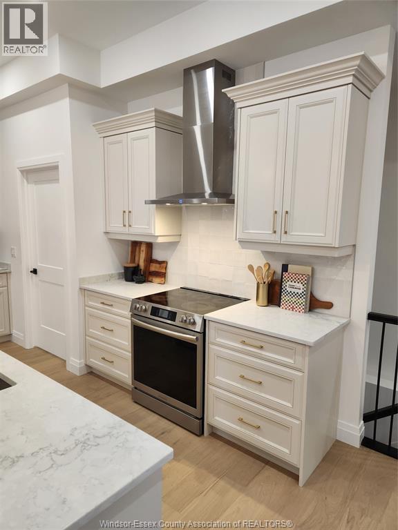 54 Mulberry Court, Amherstburg, Ontario  N9V 1N3 - Photo 26 - 25028454