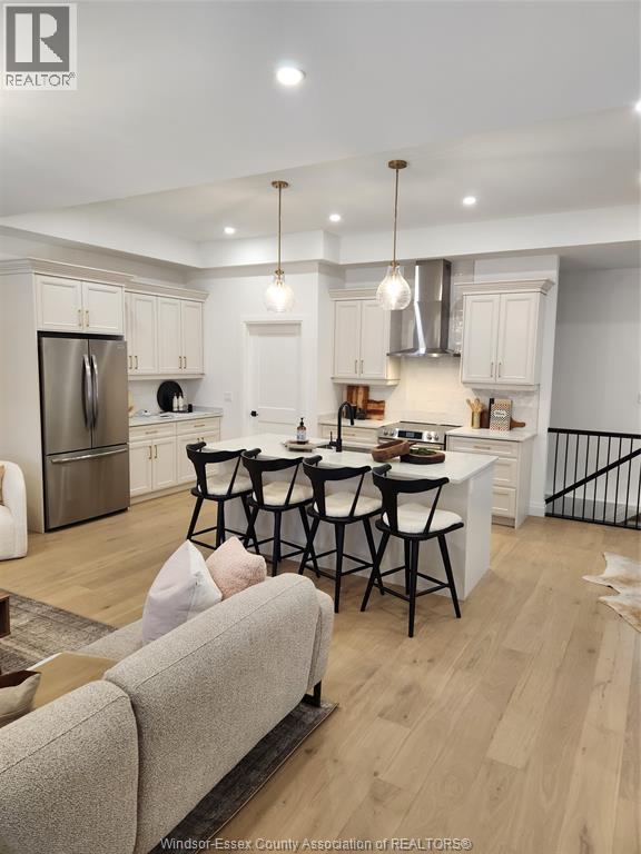 54 Mulberry Court, Amherstburg, Ontario  N9V 1N3 - Photo 28 - 25028454