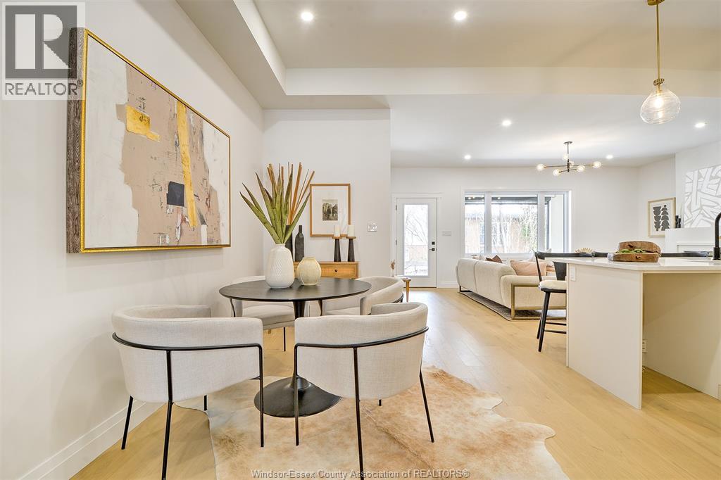 54 Mulberry Court, Amherstburg, Ontario  N9V 1N3 - Photo 4 - 25028454