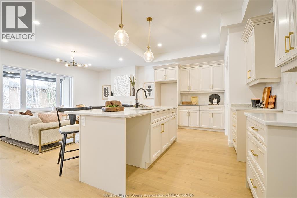 54 Mulberry Court, Amherstburg, Ontario  N9V 1N3 - Photo 5 - 25028454