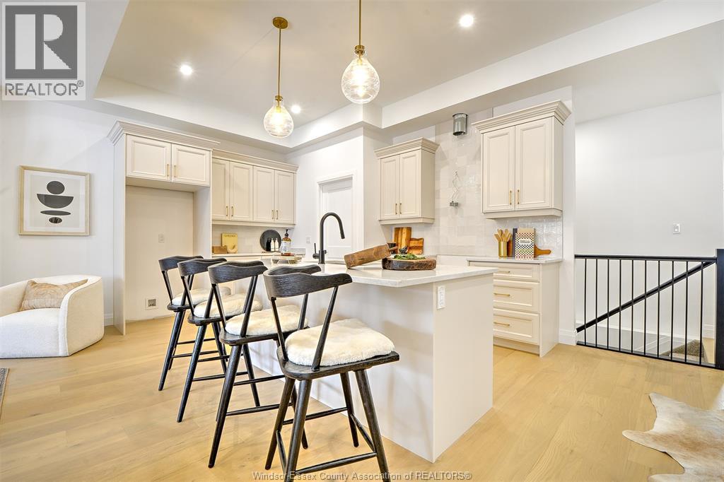 54 Mulberry Court, Amherstburg, Ontario  N9V 1N3 - Photo 7 - 25028454