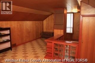 336 Partington Avenue, Windsor, Ontario  N9B 2N5 - Photo 10 - 25028575